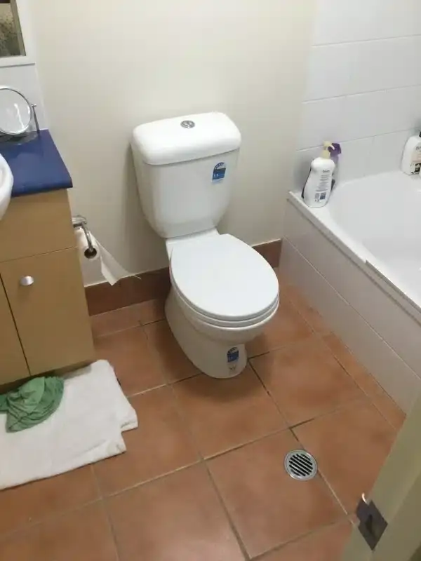 Ensuite_loo